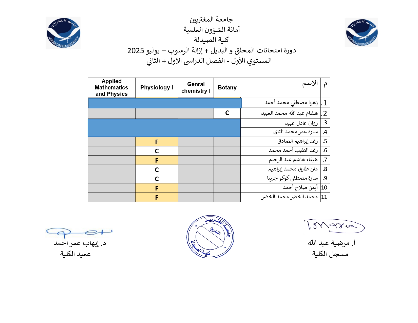 صورة النتيجة 10